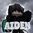 Aidenww1