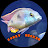 Corey Hecker Avatar