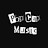 PopCap Music