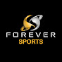 Forever Sports