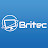 Britec09