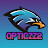 OpTiczZ
