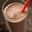 Chocolate Milk