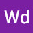 Wd D