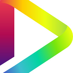 Thumbnail of related channel