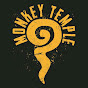 Monkey Temple Band