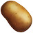 Imapotato