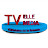 ELLE Media TV