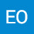 EO