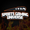 What could Sports Gaming Universe buy with $100 thousand?