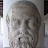 Herodotos of Halicarnassus
