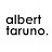 Albert Taruno