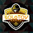 SOLoTOV Gaming