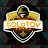 SOLoTOV Gaming