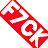 F7CK