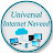 Univarsel Internet Naveed