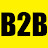 B2B