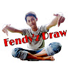 What could Fendyz Draw buy with $199.3 thousand?