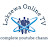 Loksewa Online TV