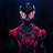 Spider Man Miles Morales