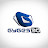 Gyges3d.com