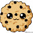 cookie-play