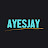 AyEsJay