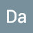 Da De
