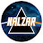 Nalzar