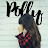 Polly Diy