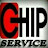 Chip Servis