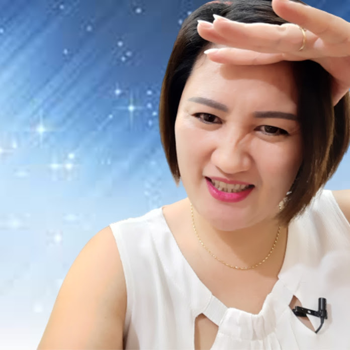 Silent Sea Net Worth & Earnings (2026)