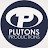 Plutons Productions