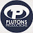 Plutons Productions