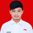 3157_ NALENDRA