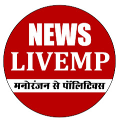 News Livemp avatar