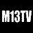 M13TV