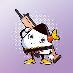 賞金首20億のリズアート