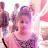 46_Vedika Prakash_3c