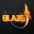 Toxic BlaZe