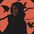 Itachi