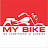 MY BIKE