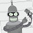Bender Rodriguez