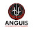 Anguis Atelier