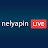 Nelyapin LIVE