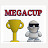 megacup