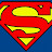 Xavion #Supermanlife
