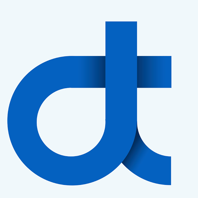 Dessant Transport Net Worth & Earnings (2026)