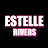 Estelle Rivers
