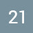 21 21